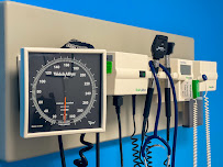 MedX Chiropractic and Injury Center - Dr. Lee Perdeck - Photo 9 - Car repair in Plantation, FL, Fort Lauderdale