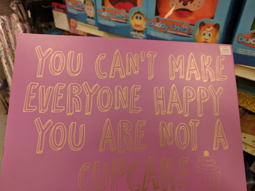 Discount Store «Ocean State Job Lot», reviews and photos, 1 Snow Rd, Marshfield, MA 02050, USA