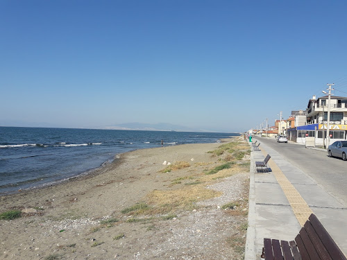Zeytinalani Beach II photo #1