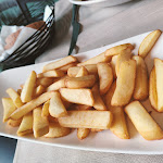 Photo n°2 de l'avis de ilgattoner0. fait le 06/06/2023 à 08:09 sur le  Ristorante Pizzeria El Raminel à Rovereto