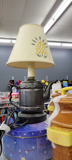 Non-Profit Organization «Goodwill of the Great Plains», reviews and photos