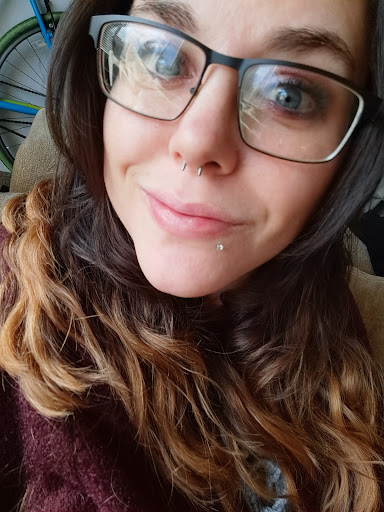 Explore women's hip tattoo ideas, creative tattoo ideas in Portland, available at Ritual Arts