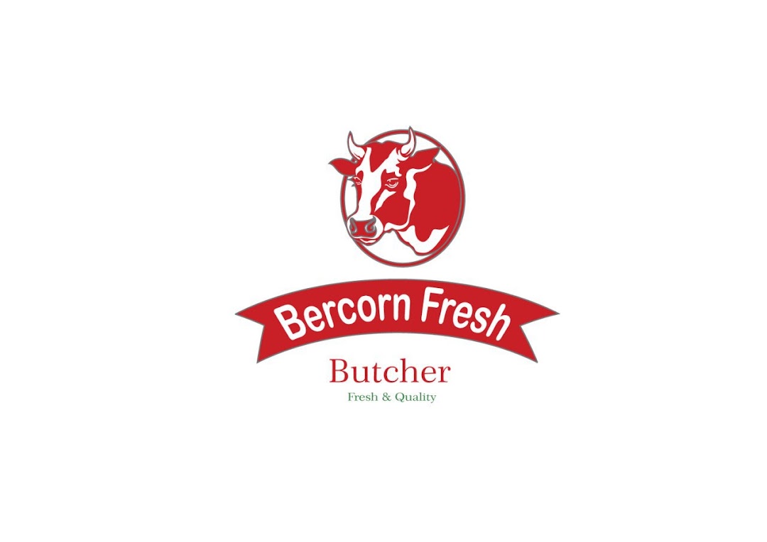 Bercorn Fresh Butcher HQ