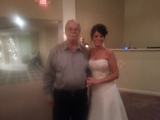 Event Venue «Parkway Place», reviews and photos, 2592 Parkway Plaza, Maumee, OH 43537, USA