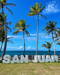 Fc taxi and shuttle services - Photo 4 - Car repair in Dorado, Puerto Rico, Bayamón