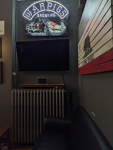 Beer Store «BEER SHOP», reviews and photos, 1026 North Blvd, Oak Park, IL 60302, USA