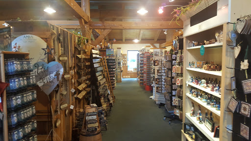 Amish Furniture Store «Peaceful Valley Furniture», reviews and photos, 3347 Old Philadelphia Pike, Intercourse, PA 17534, USA