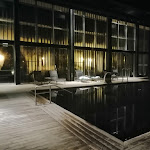 Photo n°12 de l'avis de Marta.o fait le 28/04/2021 à 10:27 sur le  Octant Hotels Furnas à São Miguel