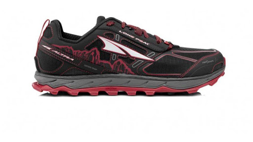 Outdoor Sports Store «Vital Outdoors», reviews and photos, 1224 Washington Ave # 125, Golden, CO 80401, USA