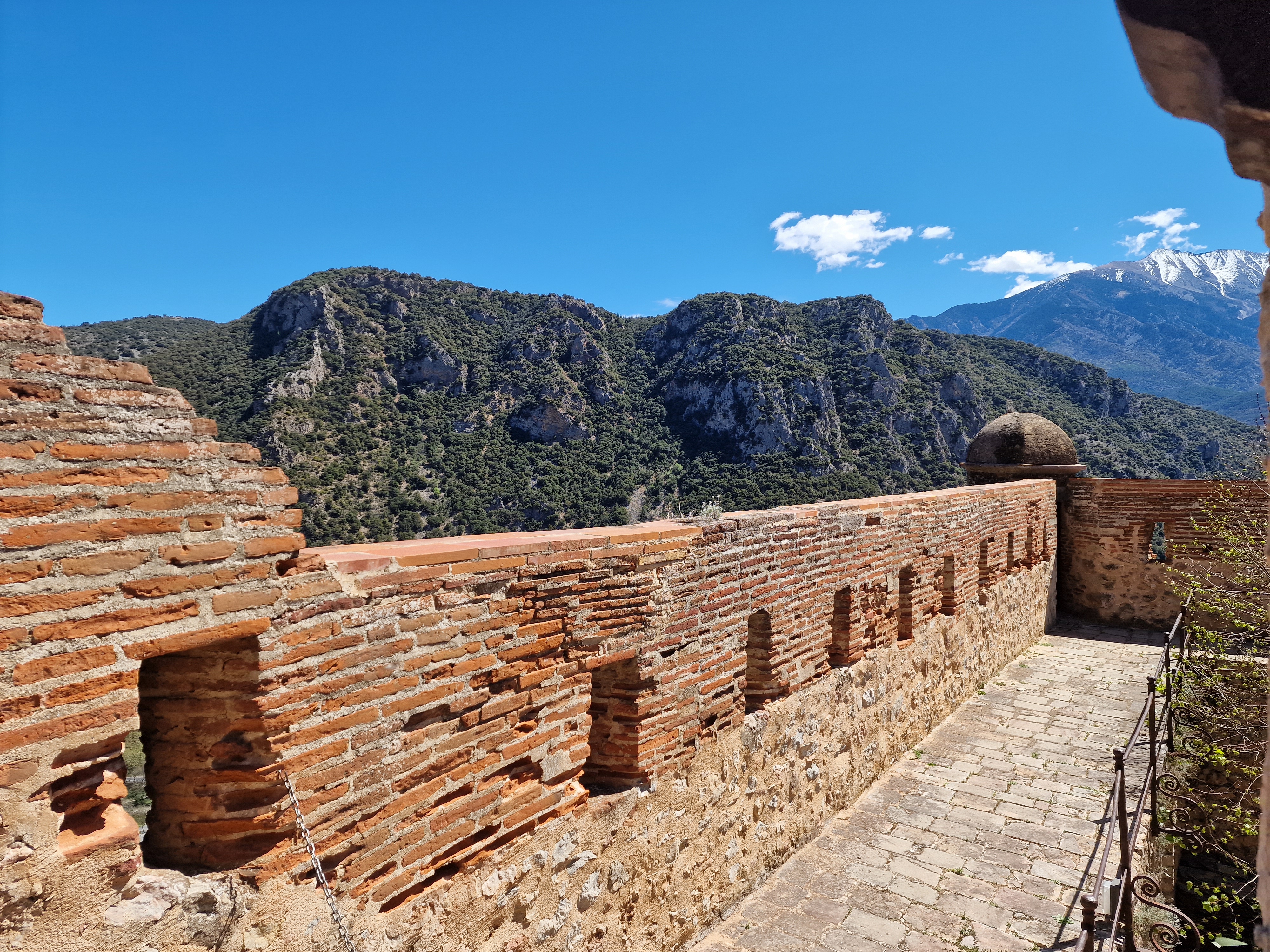 Photo n° 2 de l'avis de BENOIT.U fait le 12/05/2023 à 10:29