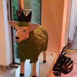 Photo n°3 de l'avis de Sonja.� fait le 09/06/2021 à 08:01 sur le  Hotel Am Triller à Saarbrücken