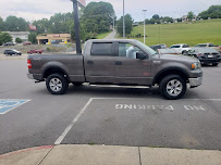 Toyota Service - Photo 8 - Car repair in Johnson City, TN, Johnson City