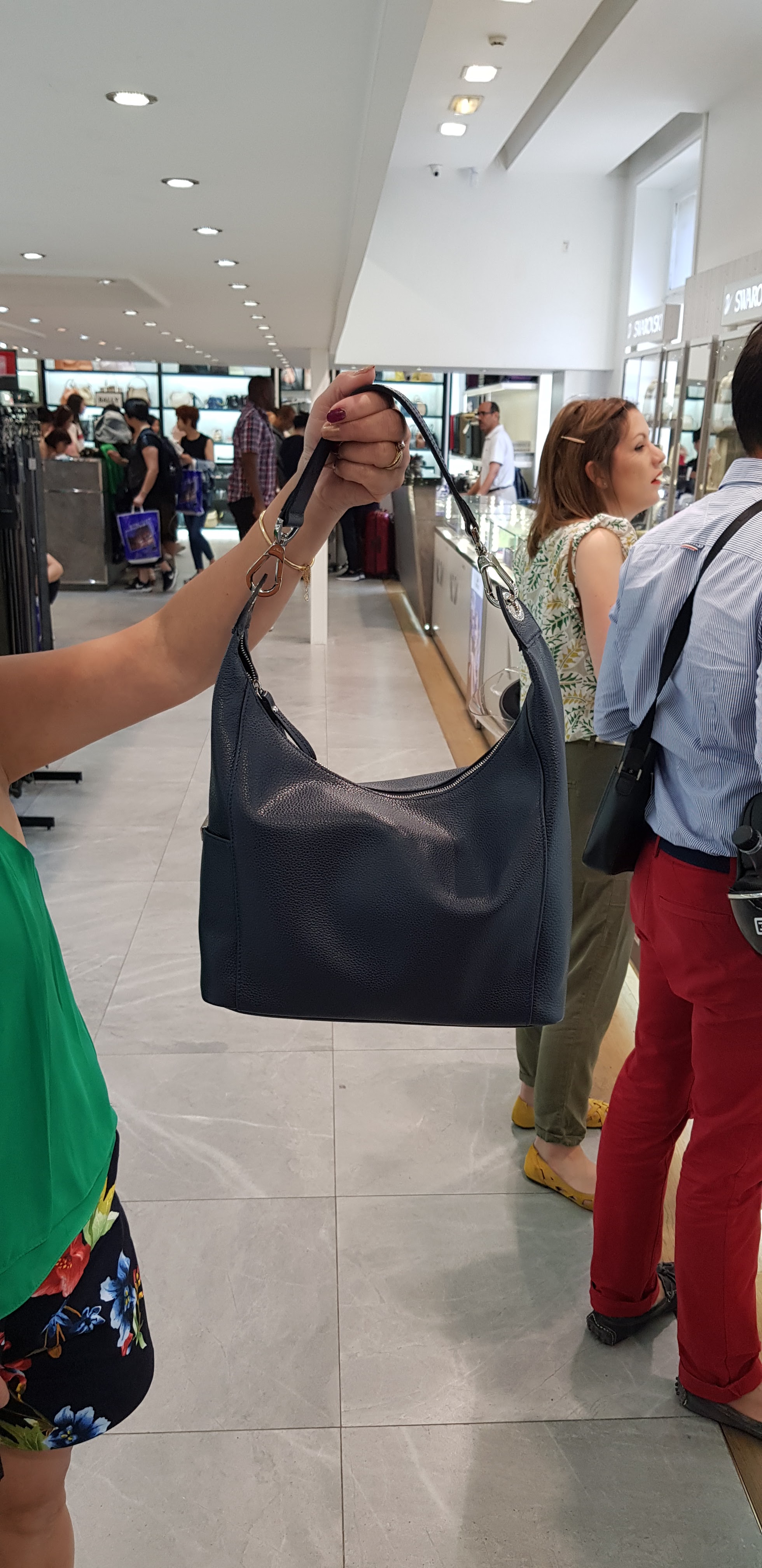 Photo n° 1 de l'avis de Khampaseuth.h fait le 17/07/2018 à 14:27