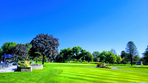 Golf Course «Indian Hills Golf Club», reviews and photos, 6667 Keats Ave N, Stillwater, MN 55082, USA