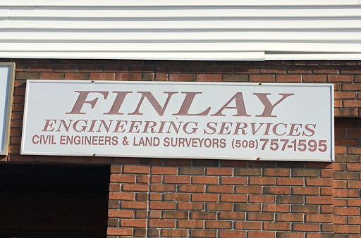 Finlay Engineering Services- Civil Engineers & Land Surveyors