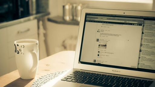 Computer Repair Service «P.A.L. Computers - Computer Repair Service», reviews and photos, 15922 Stable Run Dr, Spring Hill, FL 34610, USA