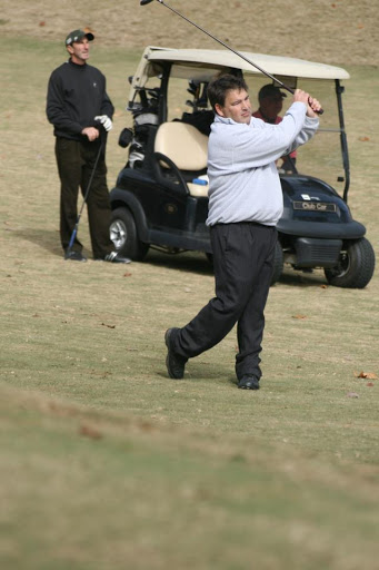 Golf Club «Cobblestone Golf Course», reviews and photos, 4200 Nance Road, Acworth, GA 30101, USA