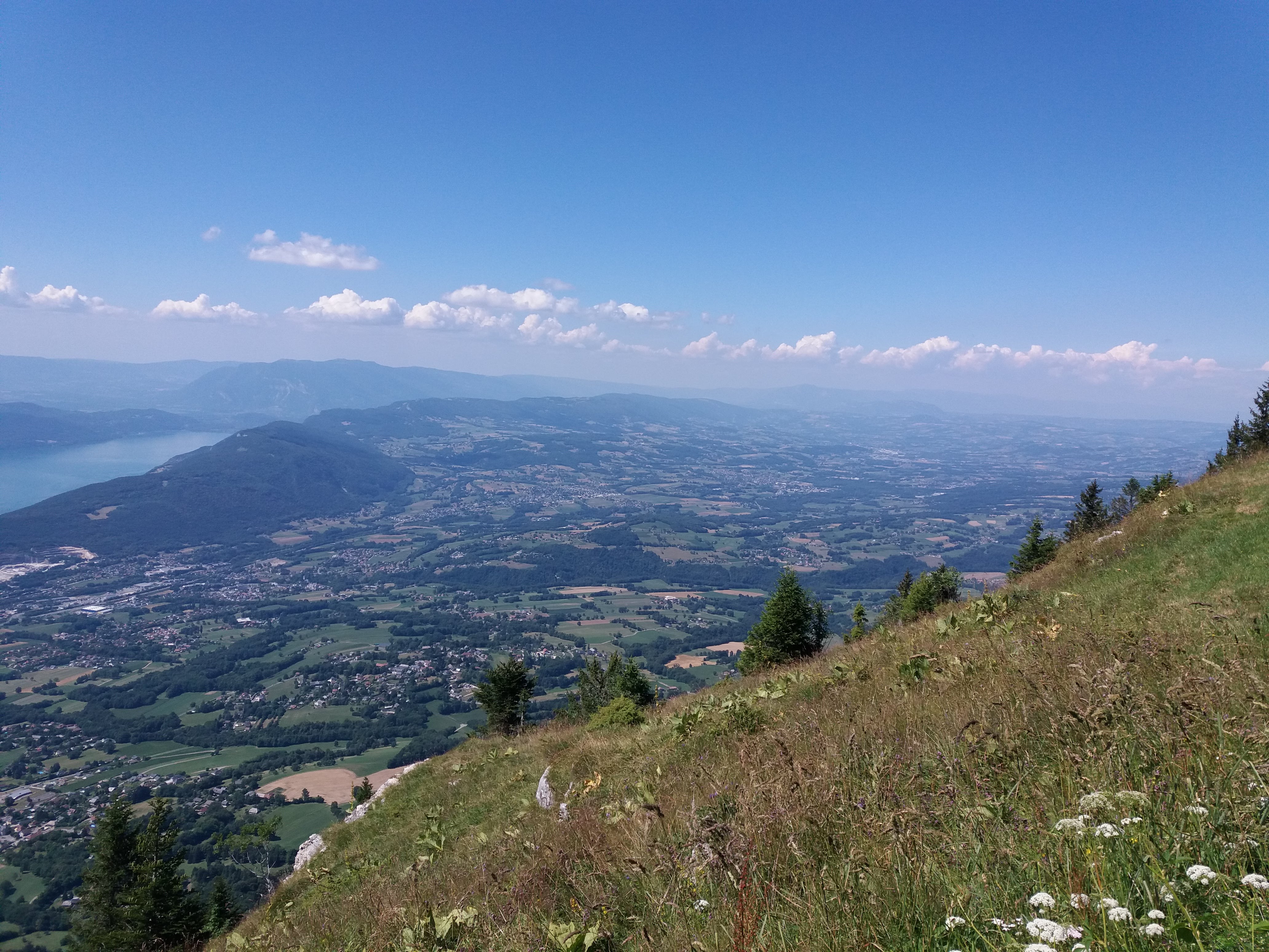 Photo n° 16 de l'avis de L. fait le 19/07/2018 à 17:01