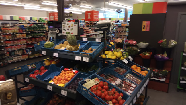 Carrefour express TURNHOUT MERODECENTER - Supermarkt