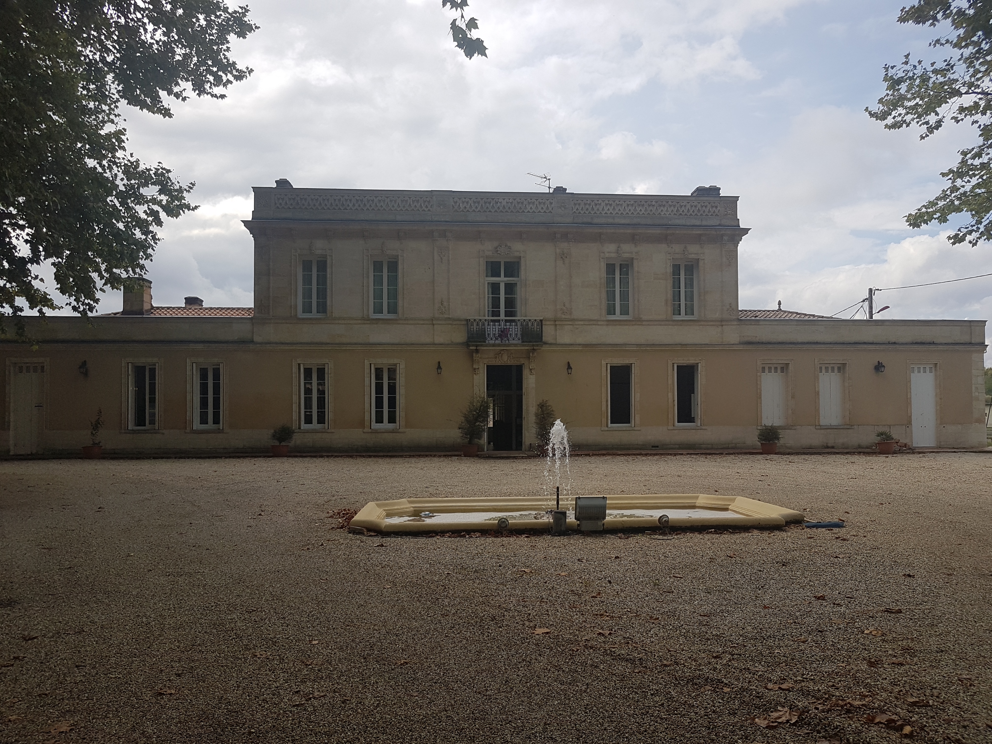 Photo n° 1 de l'avis de Orel.y fait le 22/09/2020 à 14:37