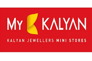 Kalyan Jewellers Mini Store image