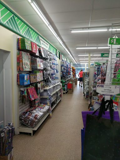 Dollar Store «Dollar Tree», reviews and photos, 8634 Baymeadows Rd, Jacksonville, FL 32256, USA