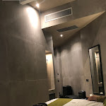 Photo n°4 de l'avis de Liz.r fait le 09/07/2019 à 19:27 sur le  Just Hotel Milano à Milan