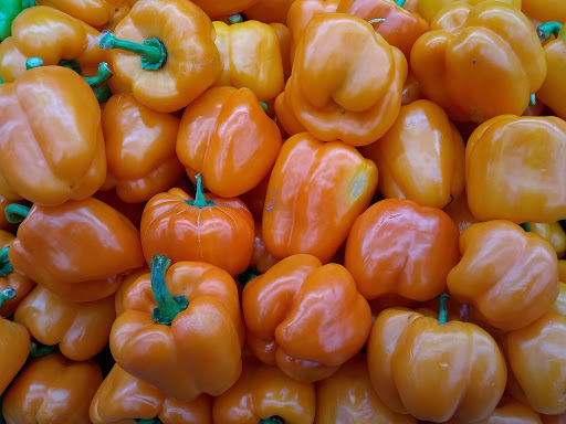 Grocery Store «Devon Market», reviews and photos, 1440 W Devon Ave, Chicago, IL 60660, USA