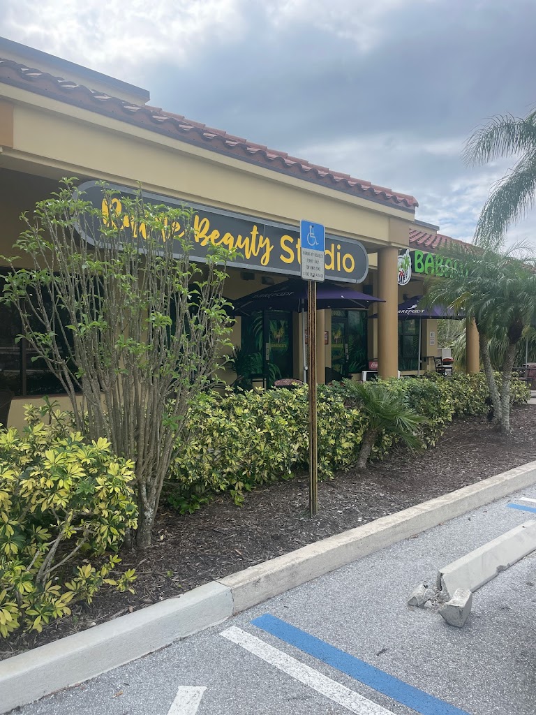 Babalu's Cuban Café 34952