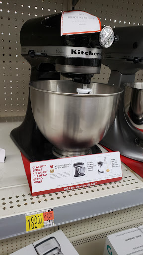 Department Store «Walmart Supercenter», reviews and photos, 23500 NE Sandy Blvd, Wood Village, OR 97060, USA