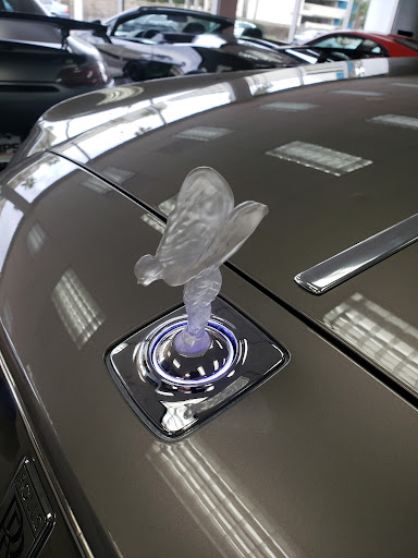 Used Car Dealer «Phillips Auto», reviews and photos, 1220 West Coast Hwy, Newport Beach, CA 92663, USA