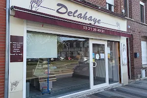Boulangerie Delahaye image