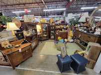 Home Again Consignment Furniture - Photo 6 - Car repair in Boardman, OH, Youngstown
