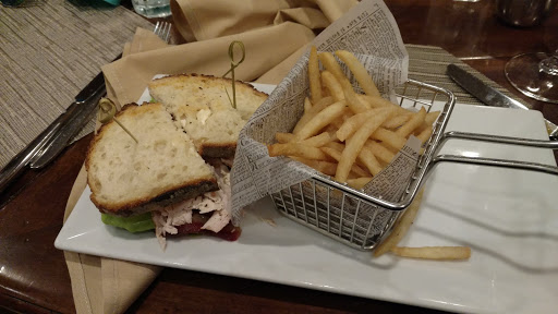 New American Restaurant «Market Taverne», reviews and photos, 995 Mt Kemble Ave, Morristown, NJ 07960, USA