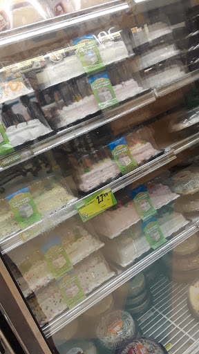 Grocery Store «Carnival Store», reviews and photos, 3460 Webb Chapel, Dallas, TX 75220, USA