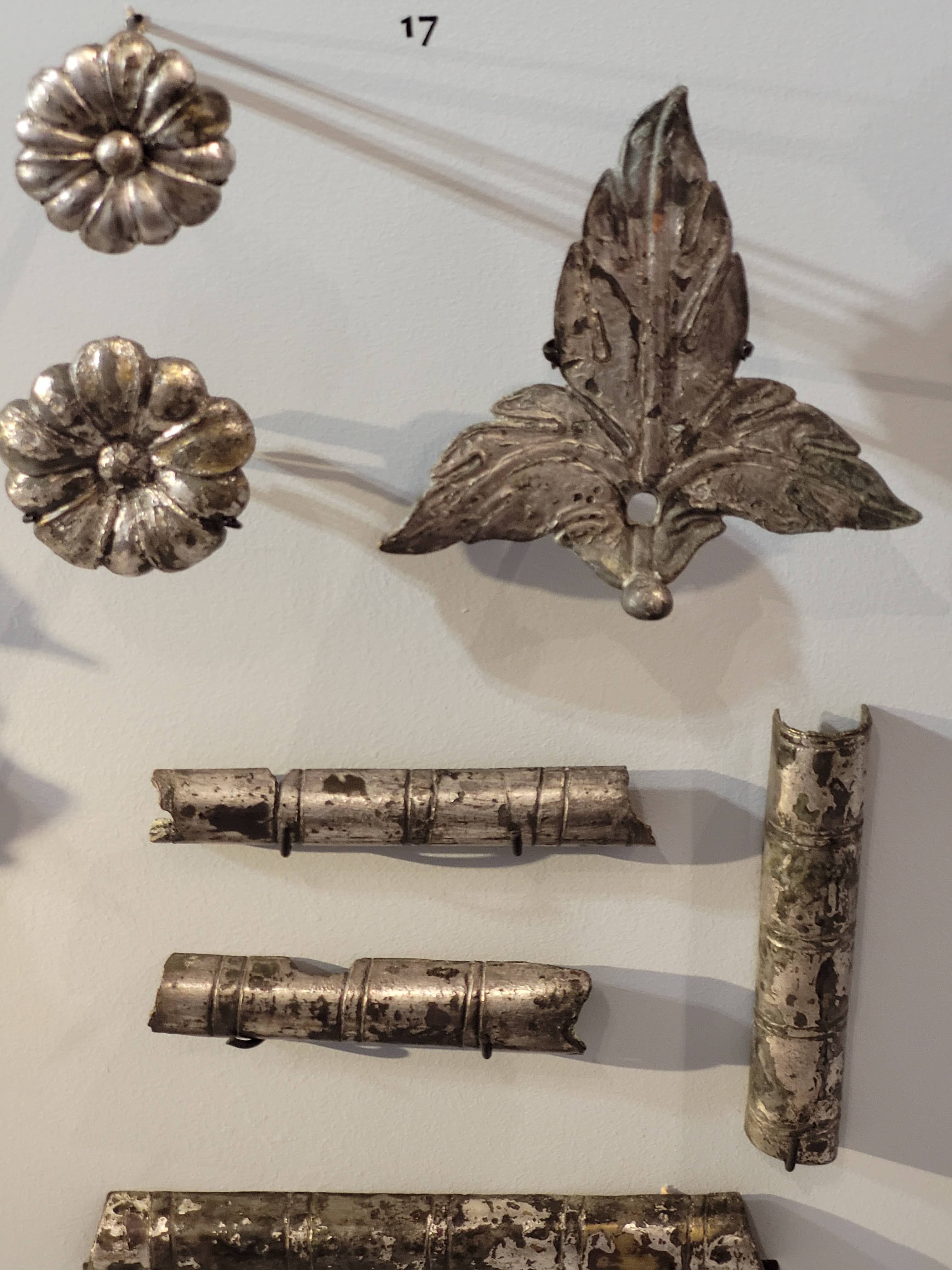 Photo n° 23 de l'avis de Guillaume.e fait le 29/08/2022 à 18:14