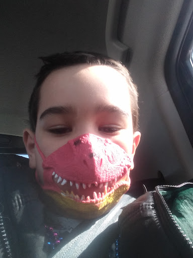 Grocery Store «Family Fare Supermarket», reviews and photos, 1100 13th Ave E, West Fargo, ND 58078, USA