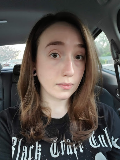 Beauty Salon «Village Vanity», reviews and photos, 135 Deer Park Ave, Babylon, NY 11702, USA