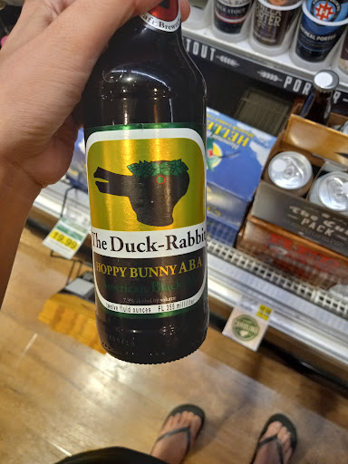 Grocery Store «Lowes Foods on Brier Creek Pkwy», reviews and photos, 8100 Brier Creek Pkwy, Raleigh, NC 27617, USA