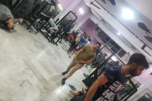 Thakur Gym image