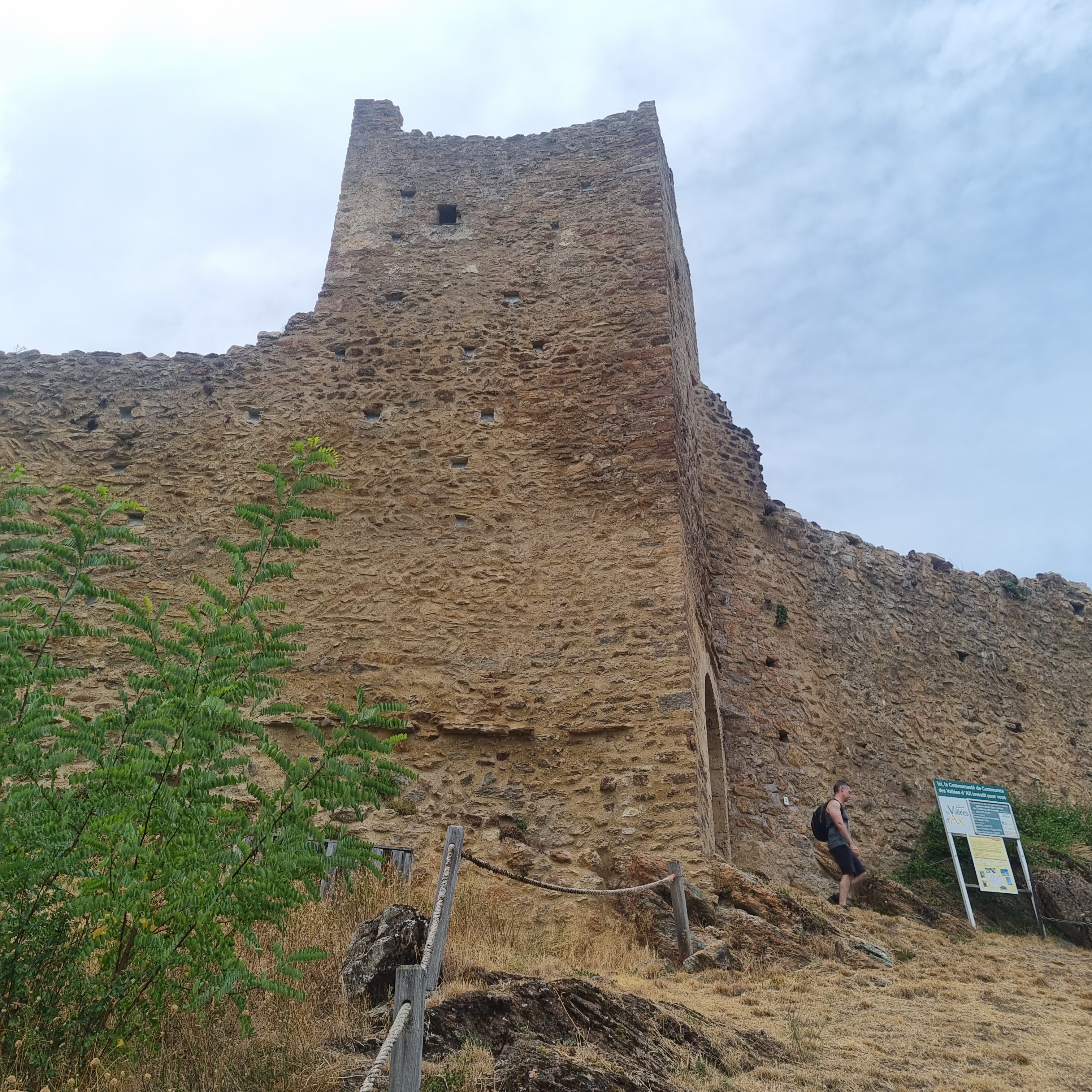 Photo n° 9 de l'avis de Patricia.e fait le 13/08/2022 à 15:10