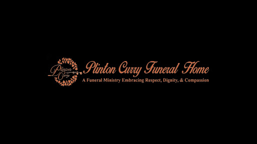 Funeral Home «Plinton Curry Funeral Home», reviews and photos, 428 Elizabeth Ave, Somerset, NJ 08873, USA