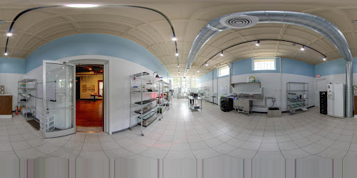 Farm «Idlewild Butterfly Farm», reviews and photos, 1100 Logan St, Louisville, KY 40204, USA