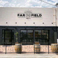 Far Field Beer Company in Lawndale, undefined - 4.90 star rating