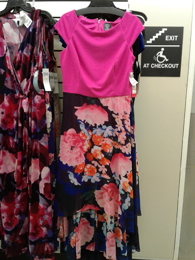 Department Store «Marshalls», reviews and photos, 14093 SW 88th St, Miami, FL 33186, USA