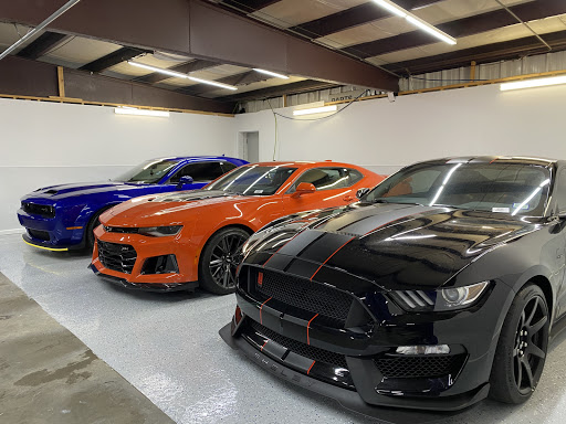 Used Car Dealer «Sonias Auto Sales», reviews and photos, 160 Southbridge St, Worcester, MA 01608, USA