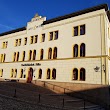 Freundeskreis der Stadtbibliothek Pößneck e.V.