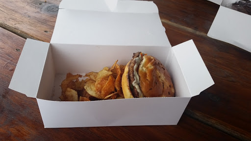 Butcher Shop «The Local Pig», reviews and photos, 2618 Guinotte Ave, Kansas City, MO 64120, USA