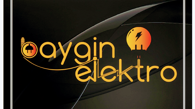 Baygin Elektro - Elektriker