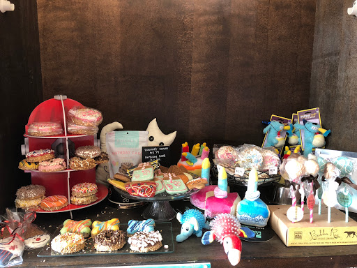 Pet Supply Store «Pet Foods Market & Supplies», reviews and photos, 1816 N Sepulveda Blvd, Manhattan Beach, CA 90266, USA